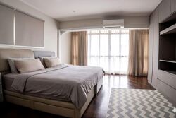 Seraya Road (D15), Terrace #551259971